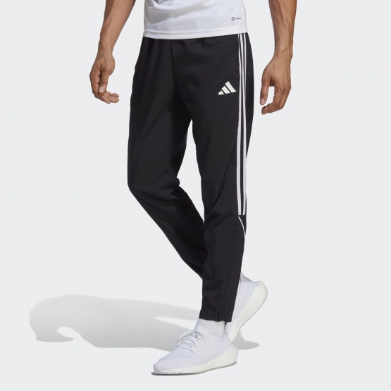 adidas Tiro 23 League Woven Pants