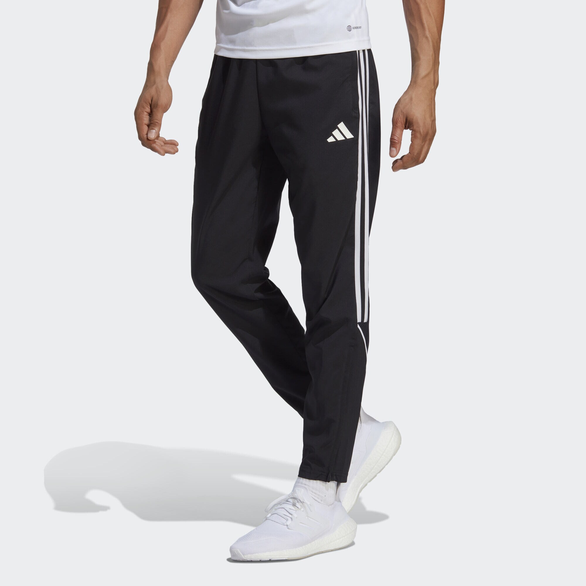 adidas Tiro 23 League Woven Pants (9000155424_1469)
