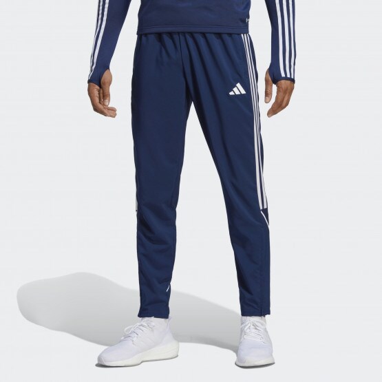 adidas Tiro 23 League Aνδρικό Παντελόνι Φόρμας