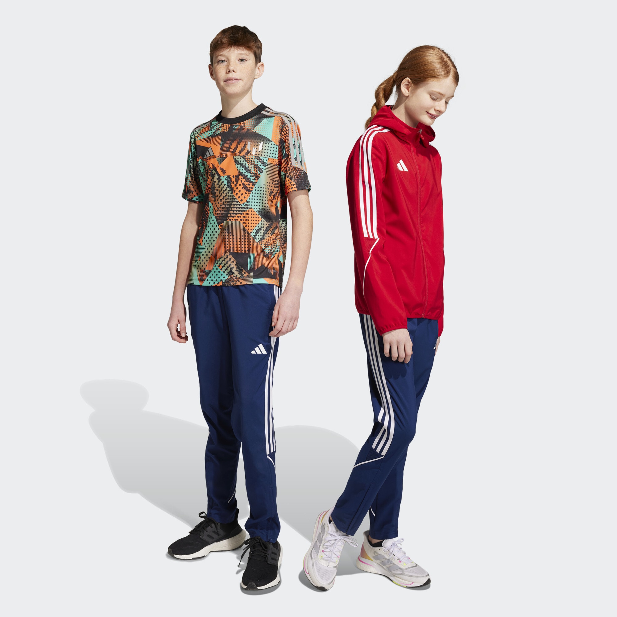adidas Tiro 23 League Woven Pants (9000155426_65879)