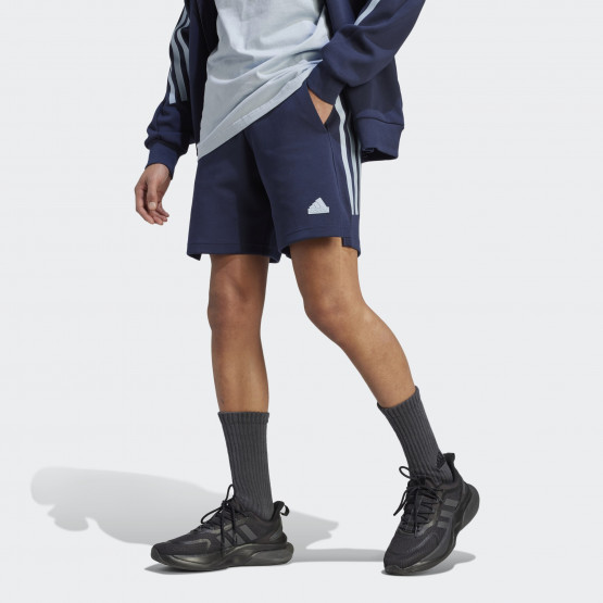 adidas Future Icons 3-Stripes Shorts