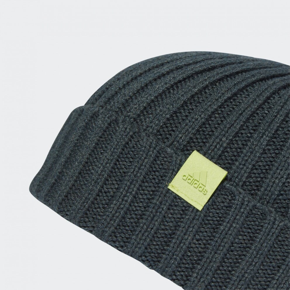 adidas Fisherman Beanie