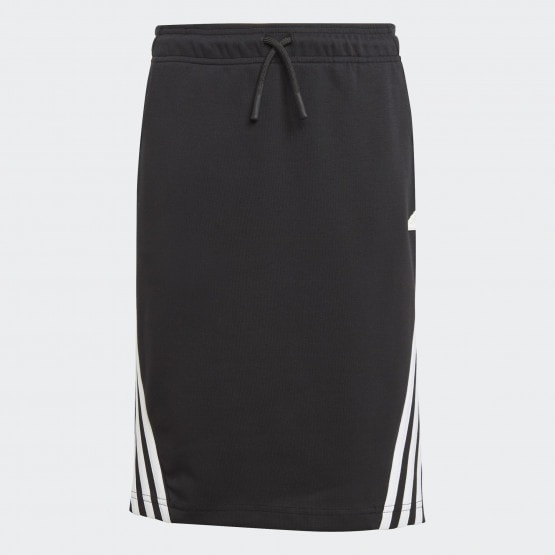 Adidas skirts online and dresses