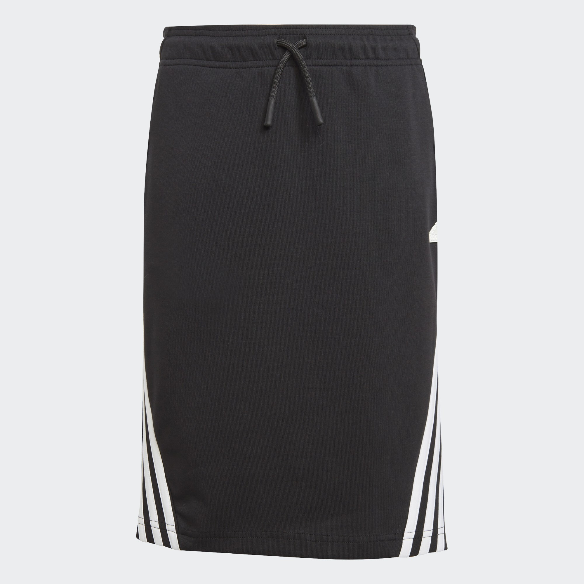 adidas Future Icons Skirt (9000155462_22872)