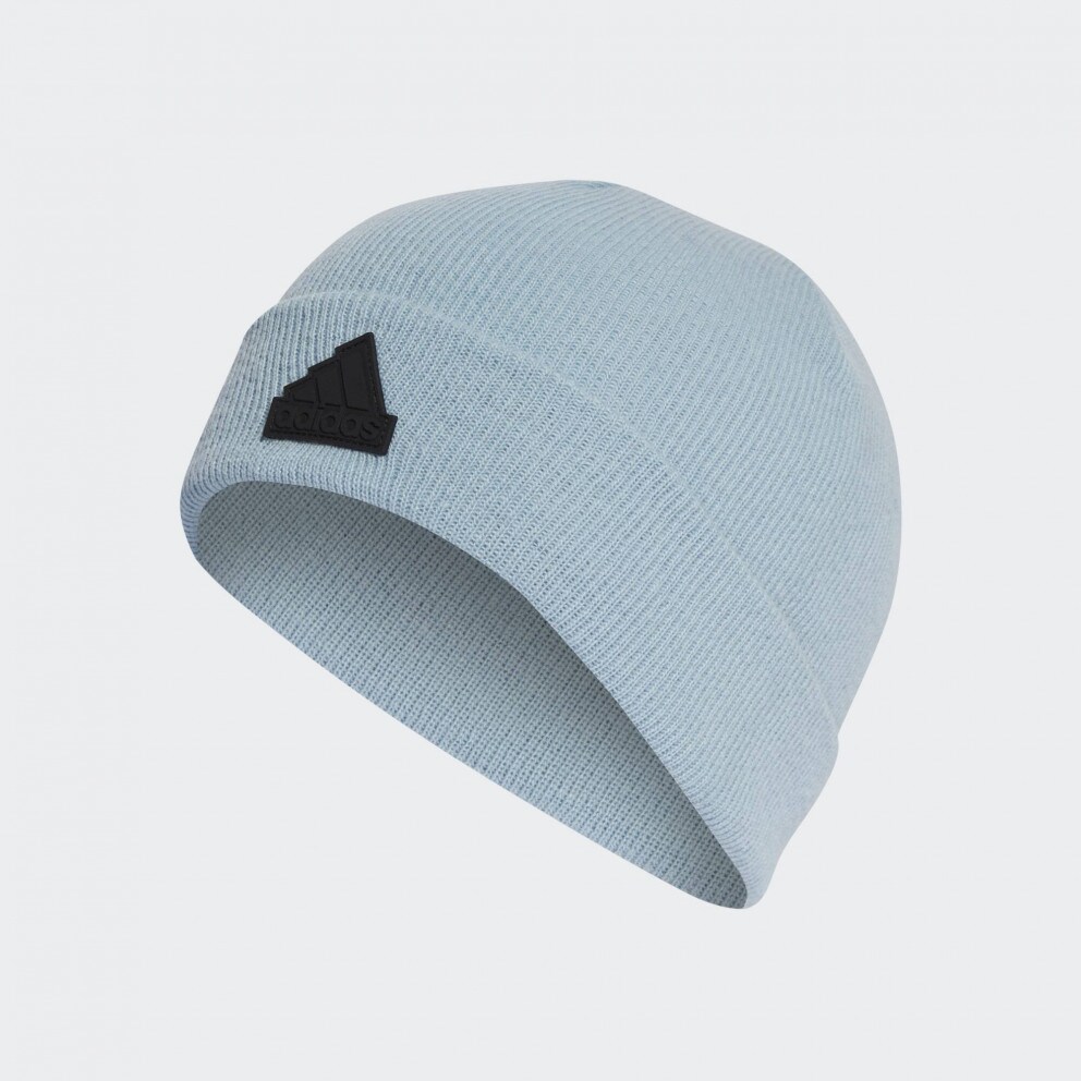 adidas COLD.RDY Tech Cuff Beanie