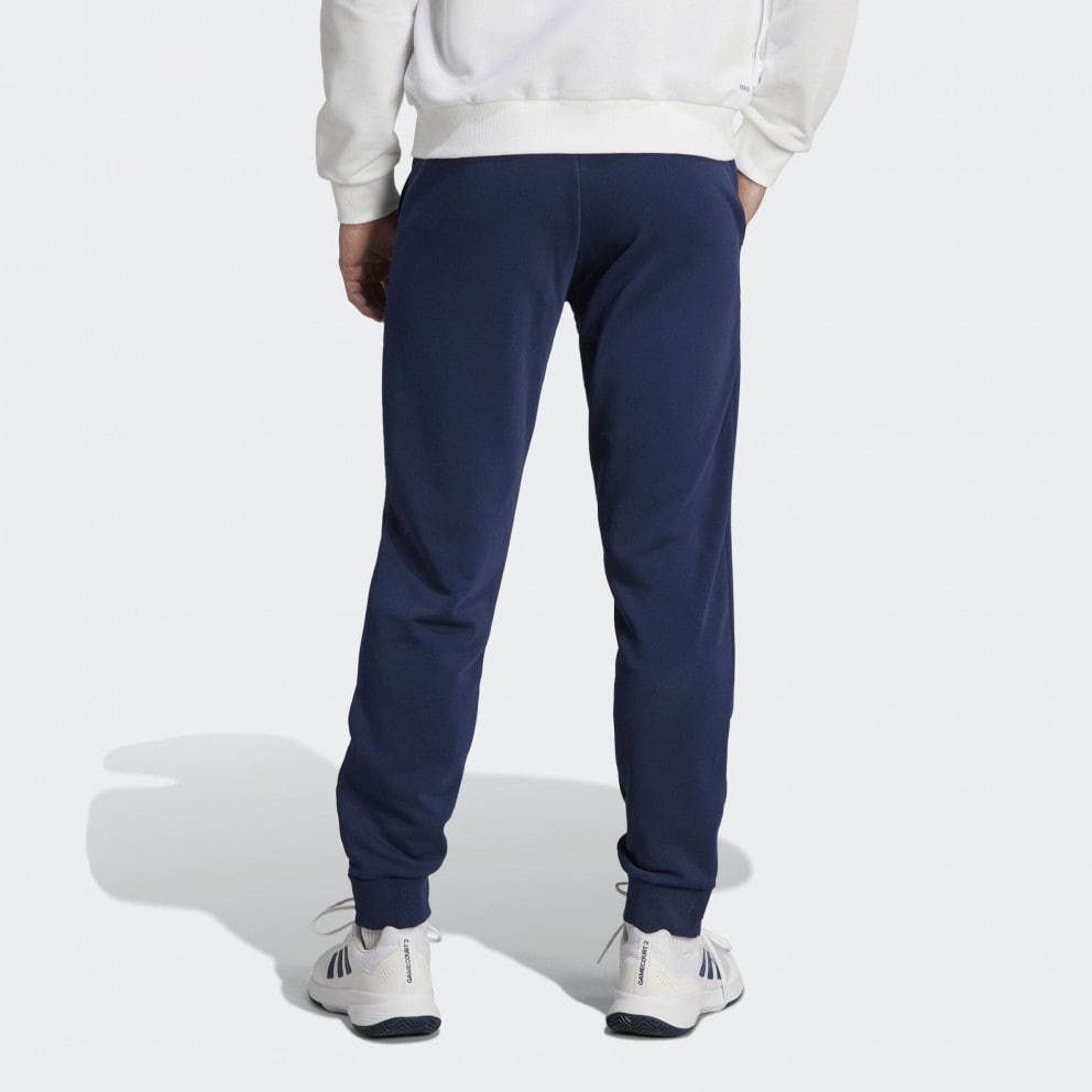 adidas Club Teamwear Men's Trackpants