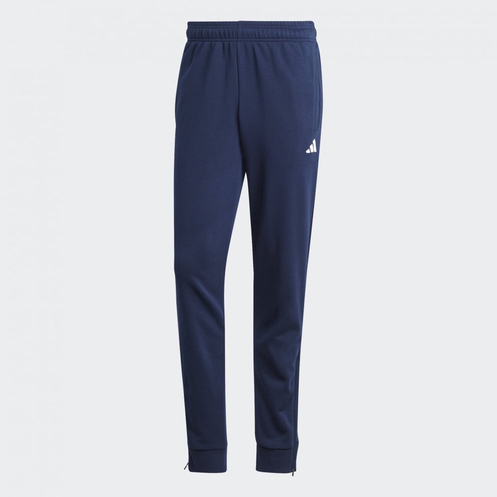 adidas Club Teamwear Men's Trackpants