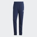 adidas Club Teamwear Men's Trackpants