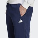 adidas Club Teamwear Ανδρικό Παντελόνι Φόρμας