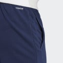 adidas Club Teamwear Ανδρικό Παντελόνι Φόρμας