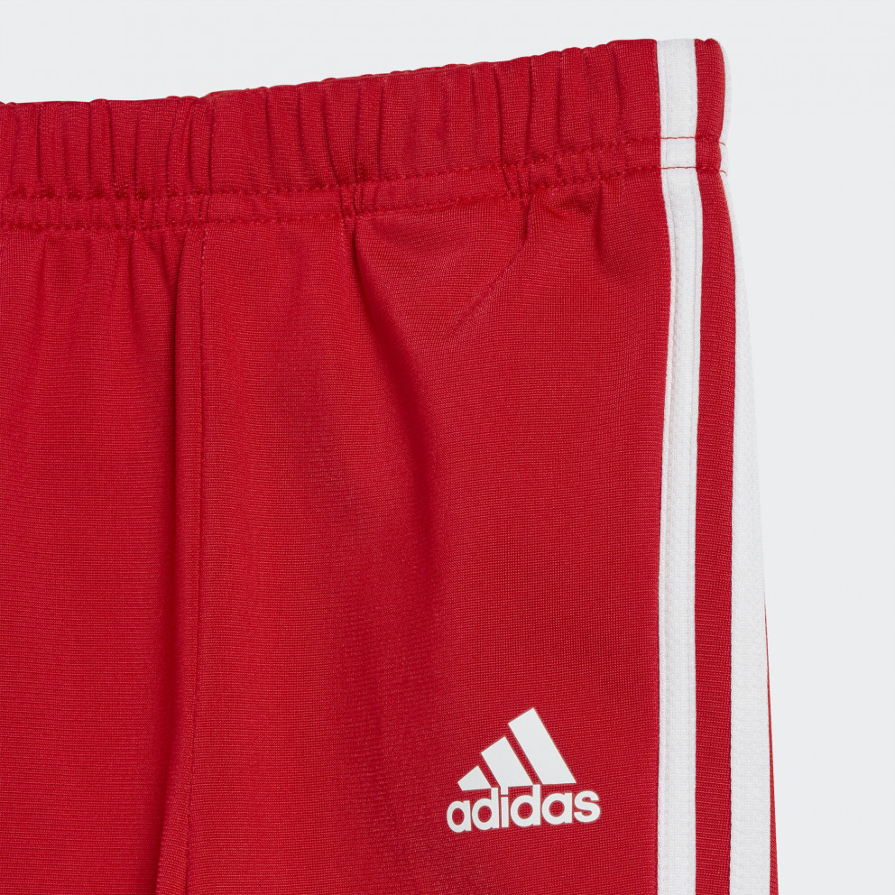 adidas originals sudadera speed colour block