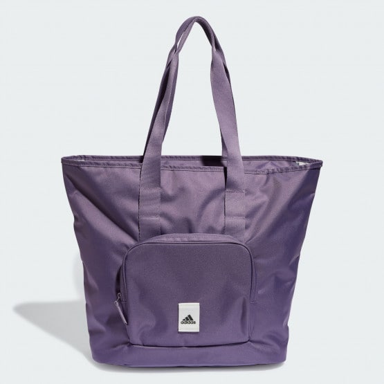 adidas Prime Tote Bag