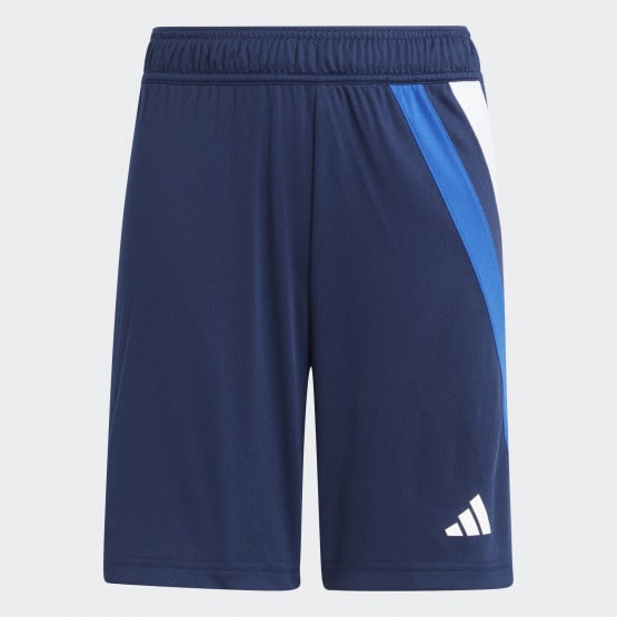 adidas Fortore 23 Παιδικό Ποδοσφαιρικό Σορτς