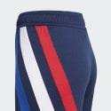 adidas Fortore 23 Παιδικό Ποδοσφαιρικό Σορτς