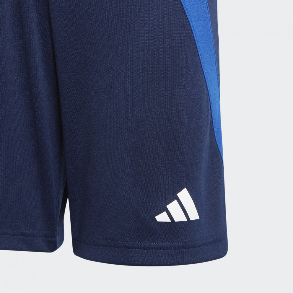 adidas Fortore 23 Παιδικό Ποδοσφαιρικό Σορτς