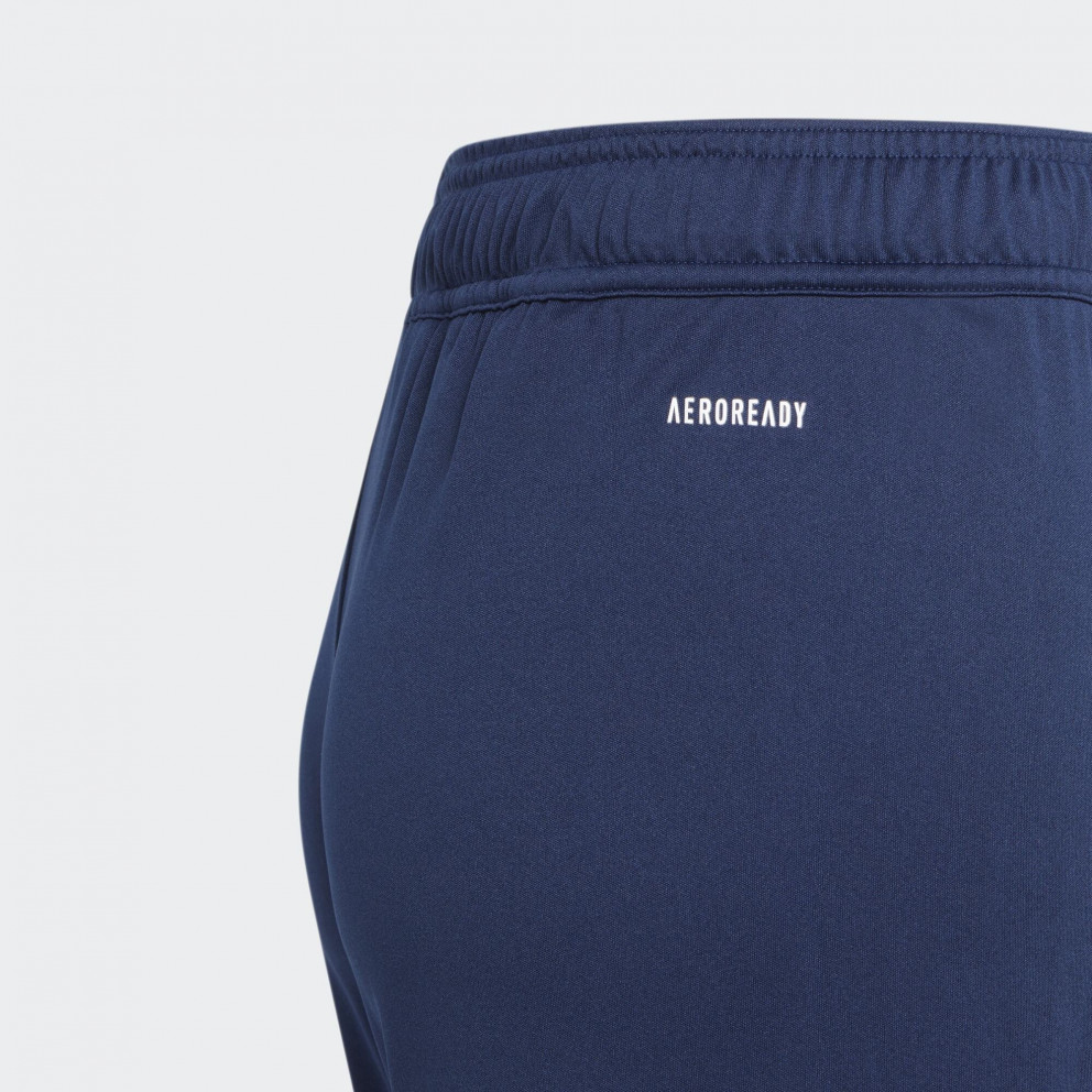 adidas Fortore 23 Παιδικό Ποδοσφαιρικό Σορτς
