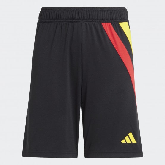 adidas Fortore 23 Kids' Football Shorts