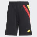 adidas Fortore 23 Παιδικό Ποδοσφαιρικό Σορτς