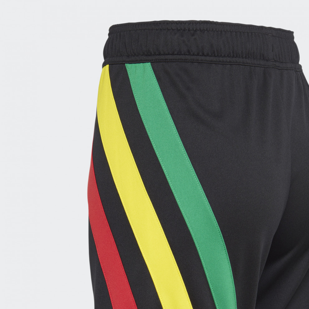 adidas Fortore 23 Παιδικό Ποδοσφαιρικό Σορτς