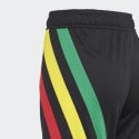 adidas Fortore 23 Παιδικό Ποδοσφαιρικό Σορτς