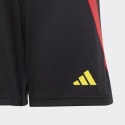 adidas Fortore 23 Παιδικό Ποδοσφαιρικό Σορτς