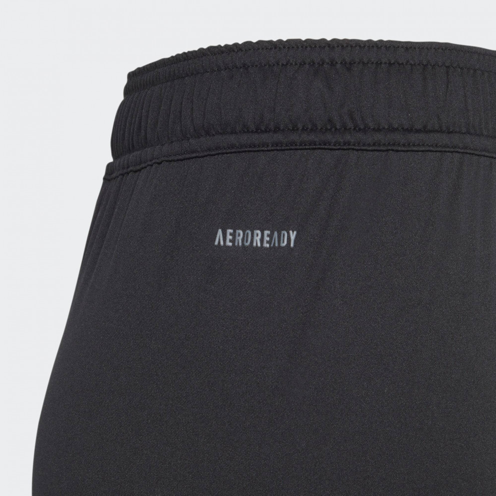adidas Fortore 23 Παιδικό Ποδοσφαιρικό Σορτς