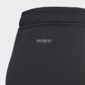 adidas Fortore 23 Παιδικό Ποδοσφαιρικό Σορτς