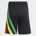 adidas Fortore 23 Παιδικό Ποδοσφαιρικό Σορτς