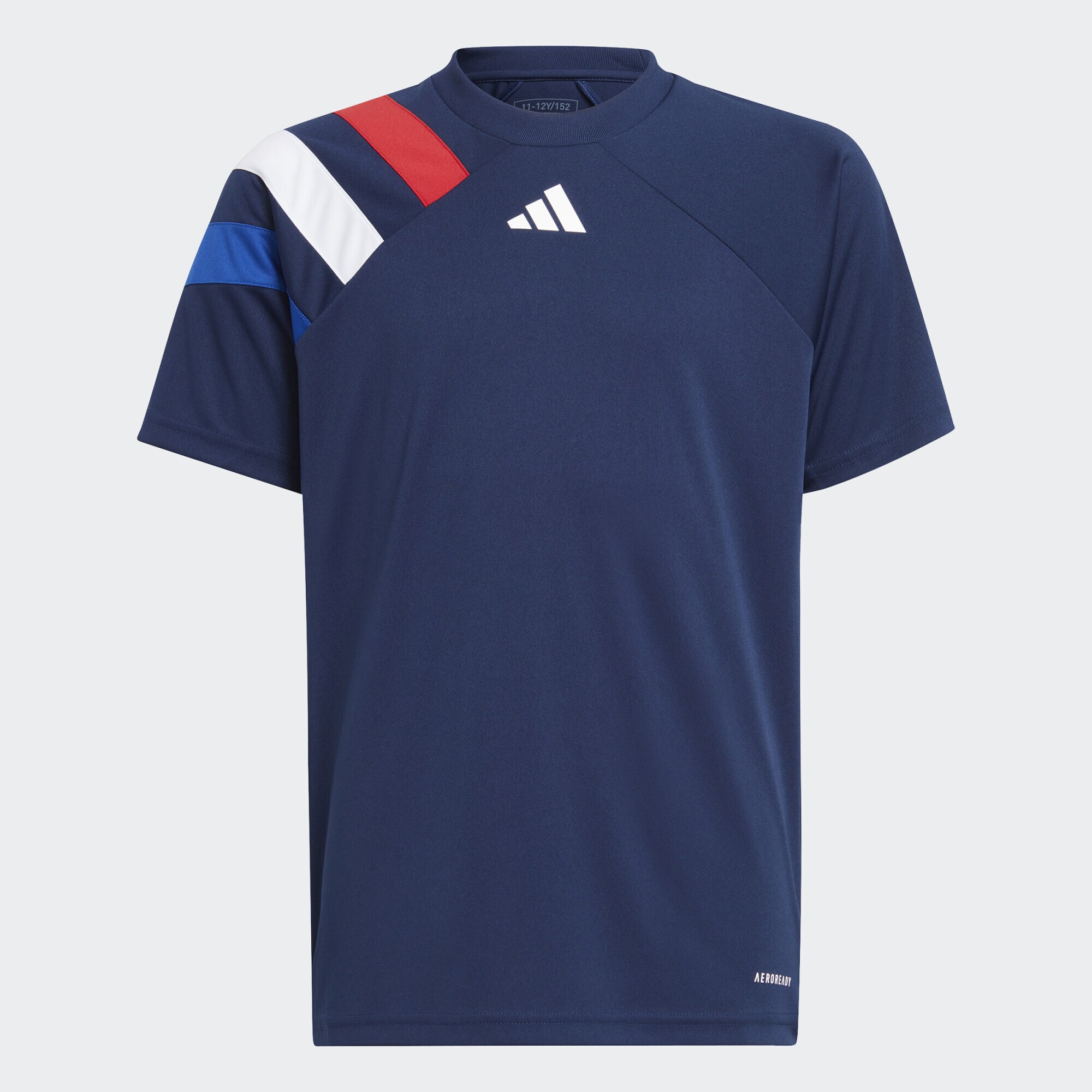 adidas Fortore 23 Jersey (9000155512_70999)