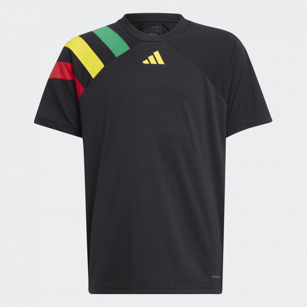 adidas Fortore 23 Jersey