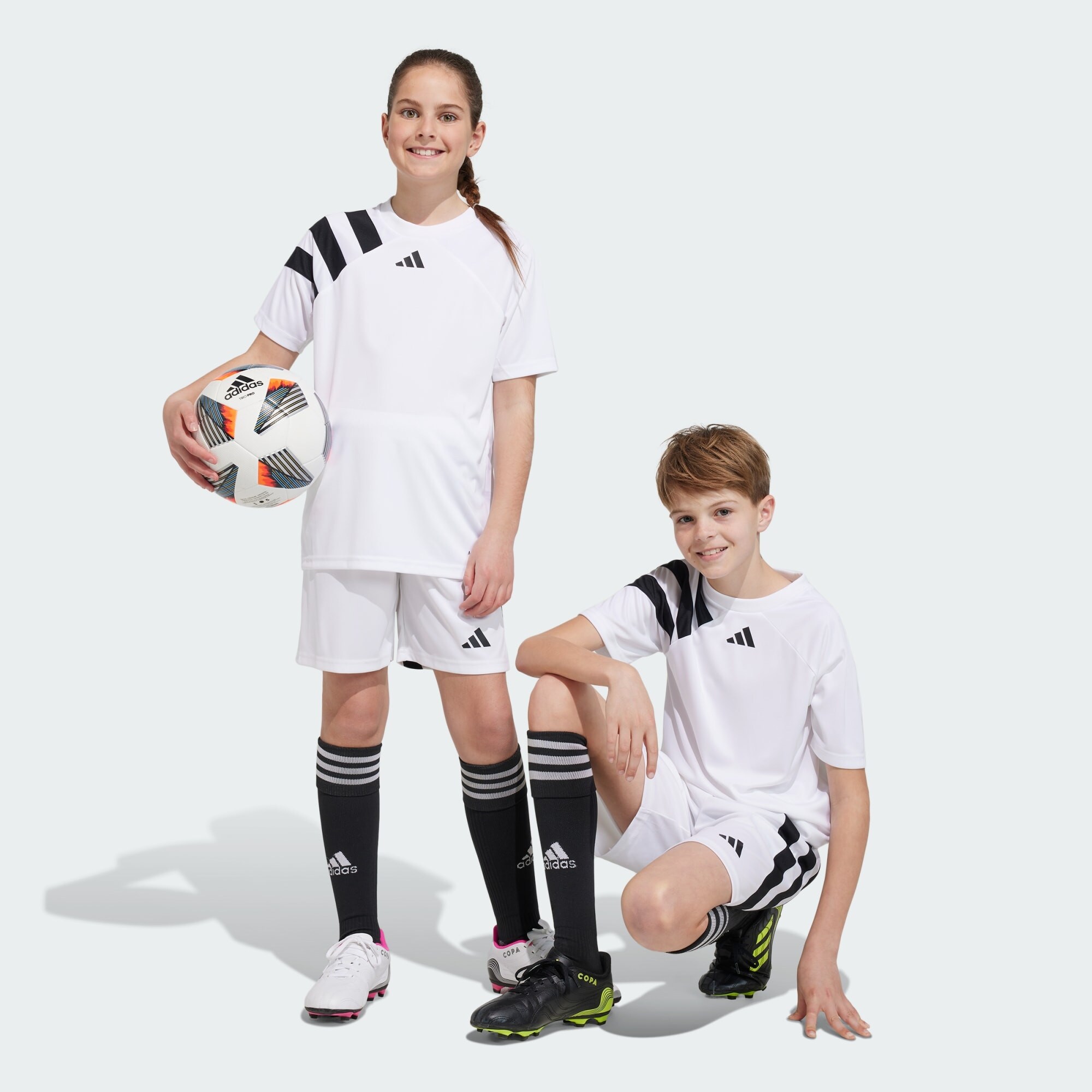 adidas Fortore 23 Jersey (9000155514_41996)
