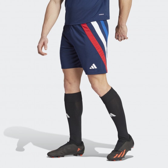 adidas Fortore 23 Ανδρικό Σορτς