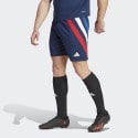 adidas Fortore 23 Ανδρικό Σορτς