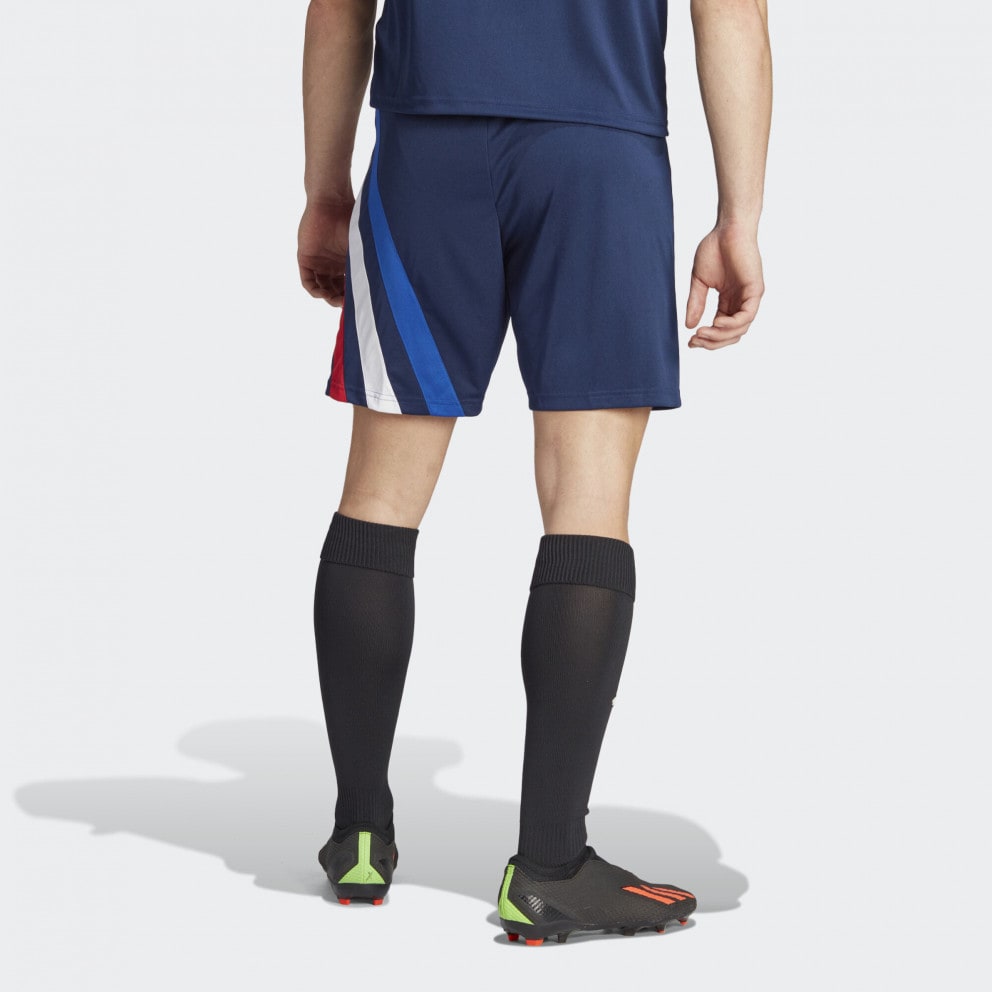 adidas Fortore 23 Ανδρικό Σορτς