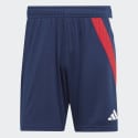 adidas Fortore 23 Shorts