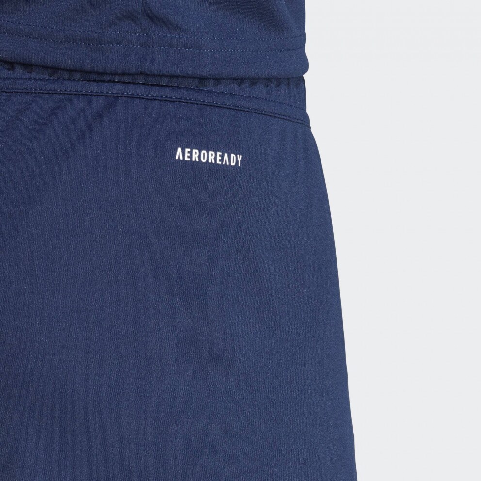 adidas Fortore 23 Ανδρικό Σορτς