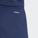 adidas Fortore 23 Ανδρικό Σορτς