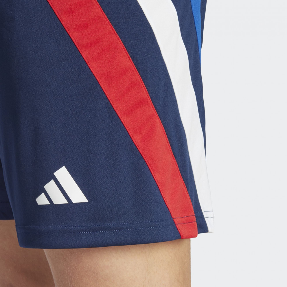 adidas Fortore 23 Shorts