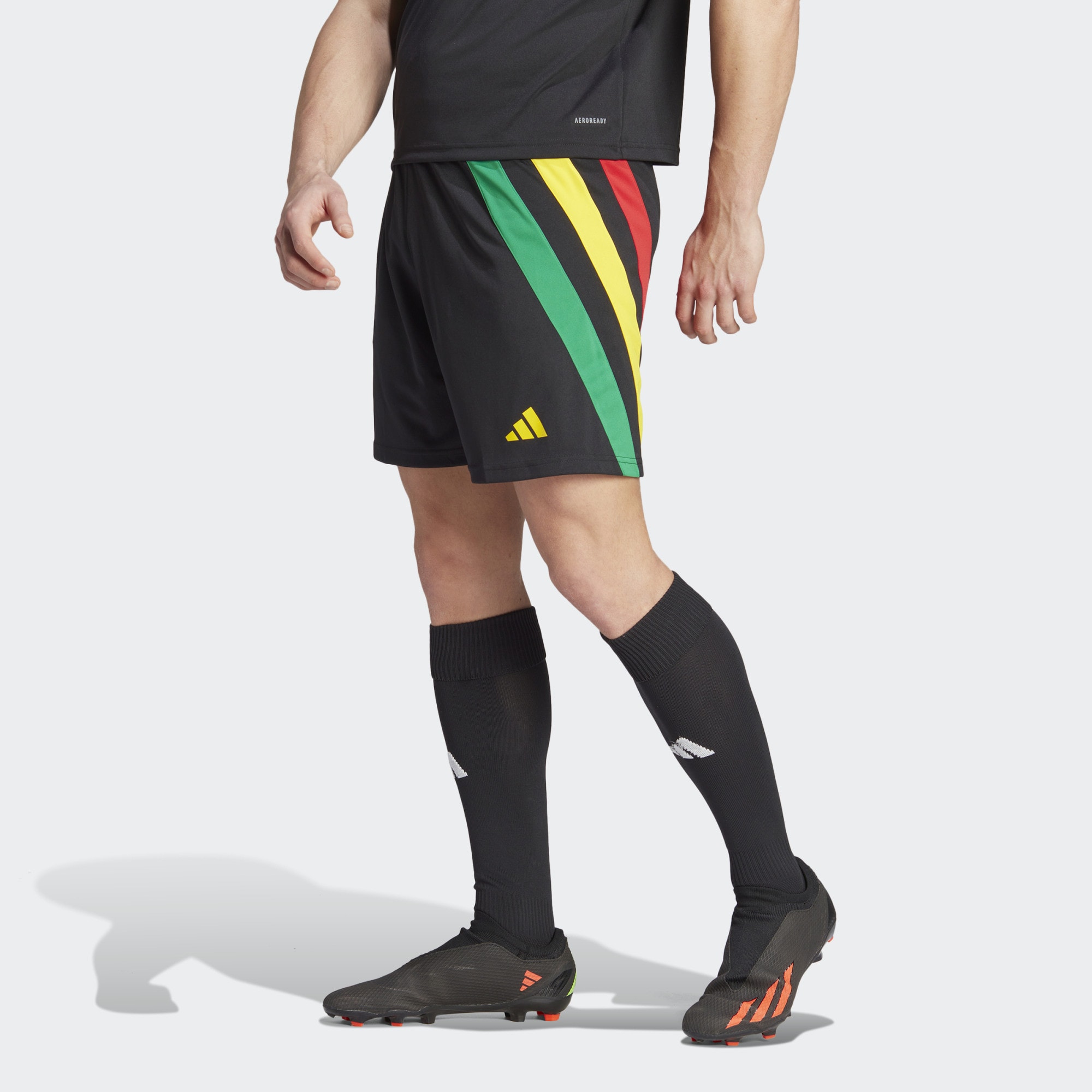 adidas Fortore 23 Shorts (9000155516_71032)