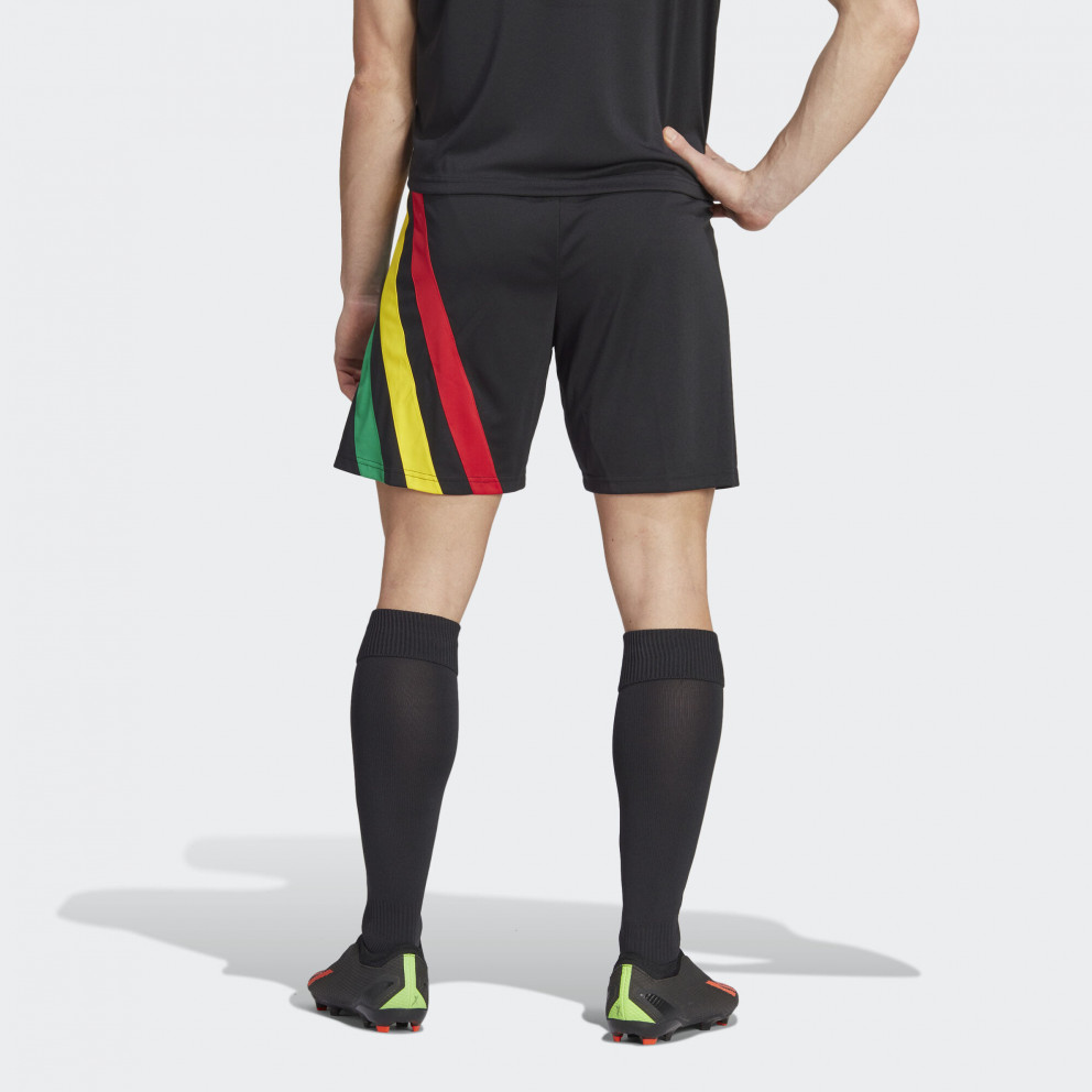 adidas Fortore 23 Ανδρικό Σορτς