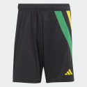 adidas Fortore 23 Shorts