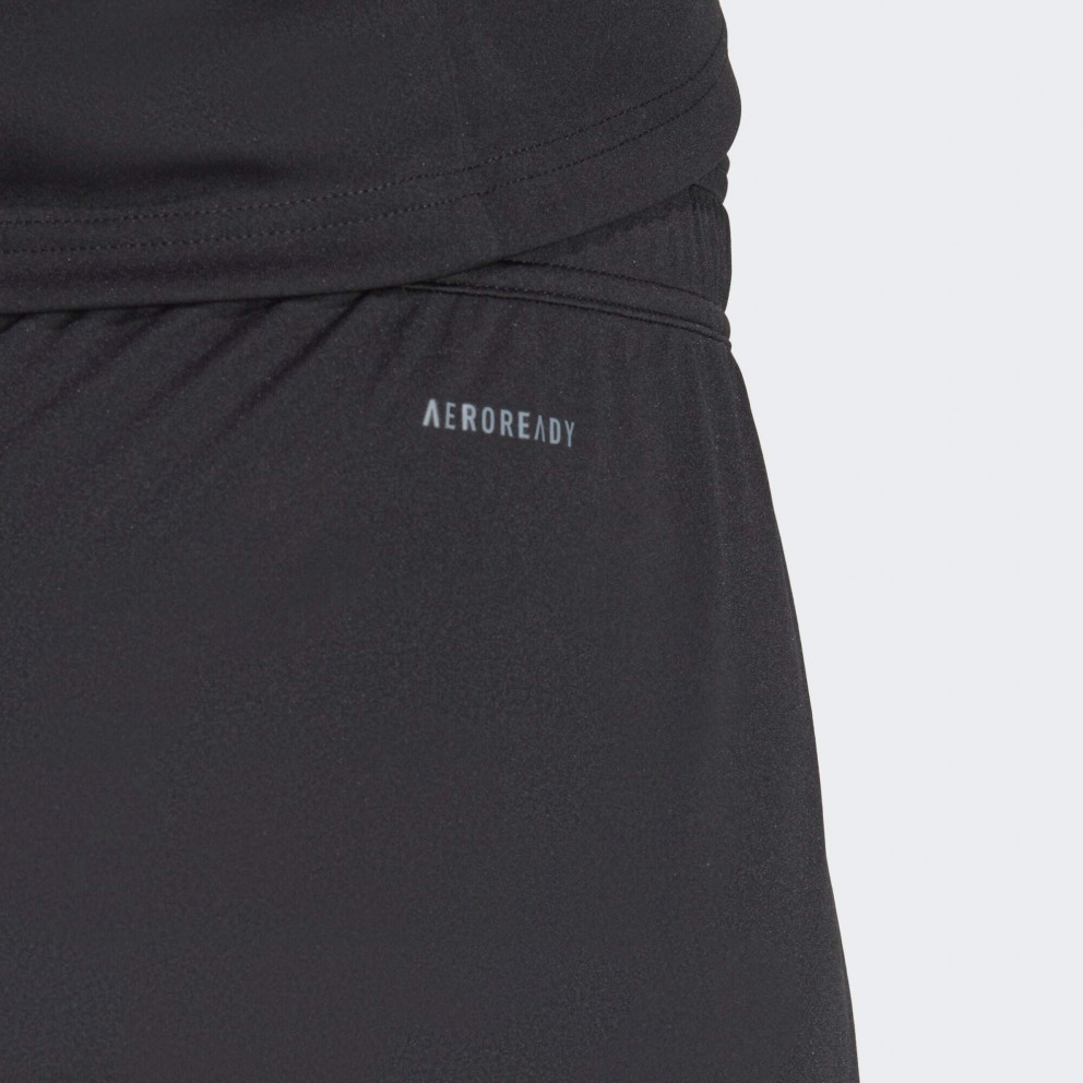 adidas Fortore 23 Ανδρικό Σορτς