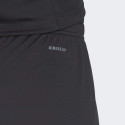 adidas Fortore 23 Shorts