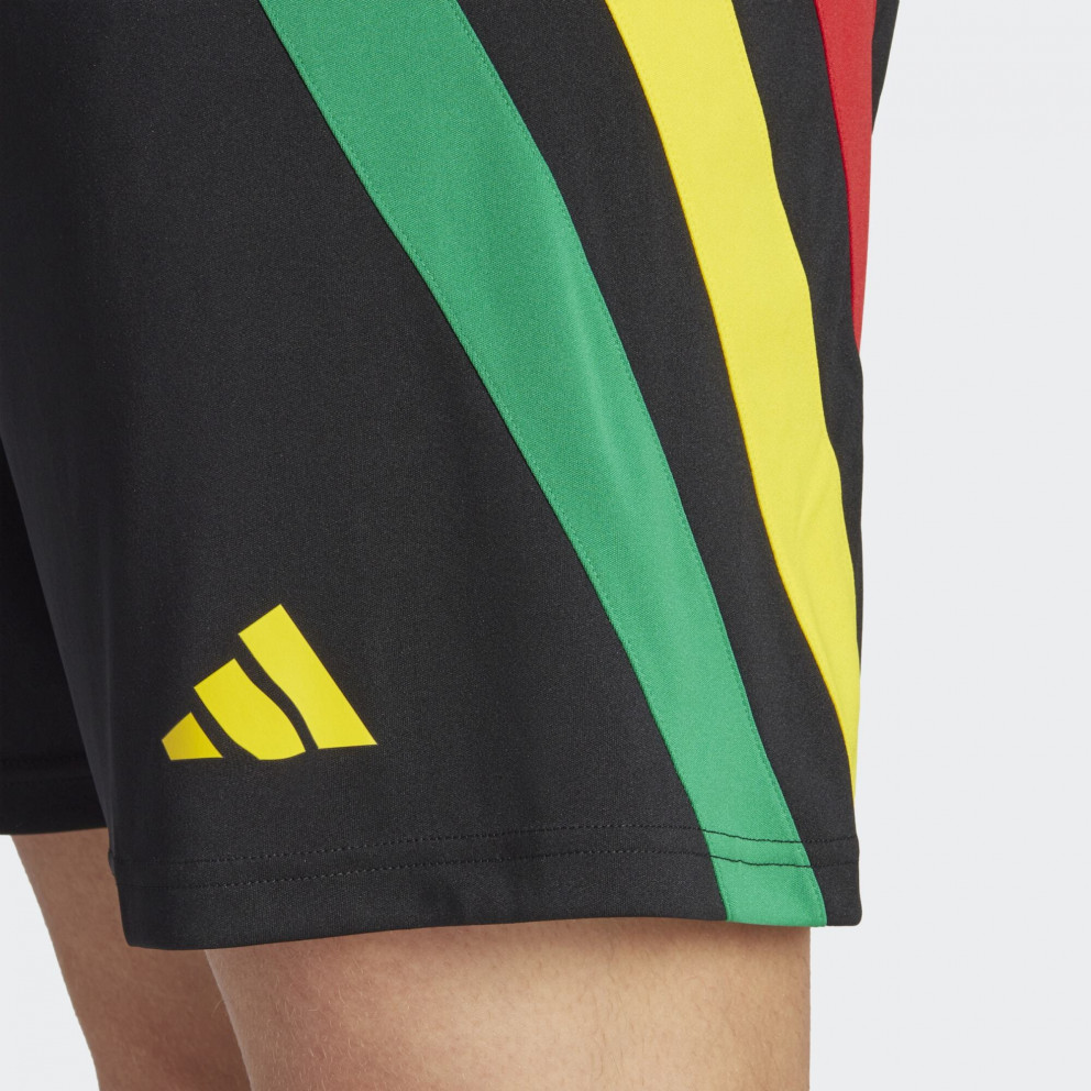 adidas Fortore 23 Shorts