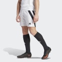 adidas-fortore-23-shorts