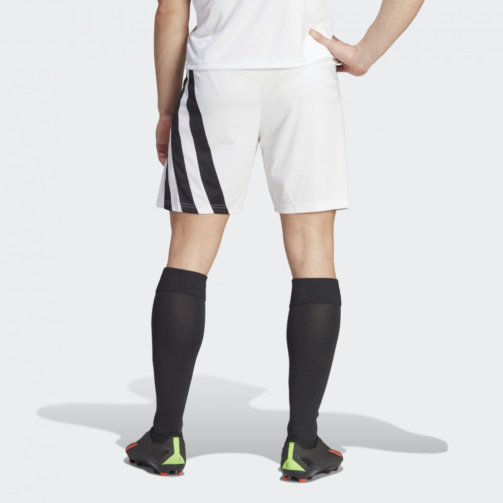 adidas Fortore 23 Ανδρικό Σορτς