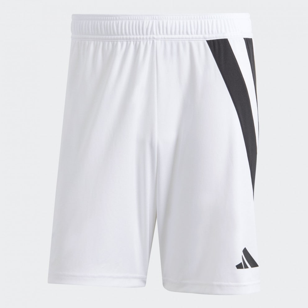 adidas Fortore 23 Ανδρικό Σορτς
