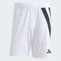 adidas Fortore 23 Shorts