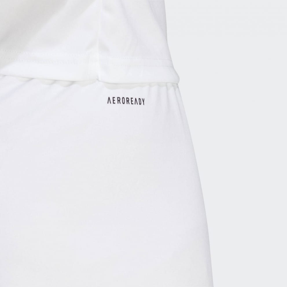 adidas Fortore 23 Ανδρικό Σορτς