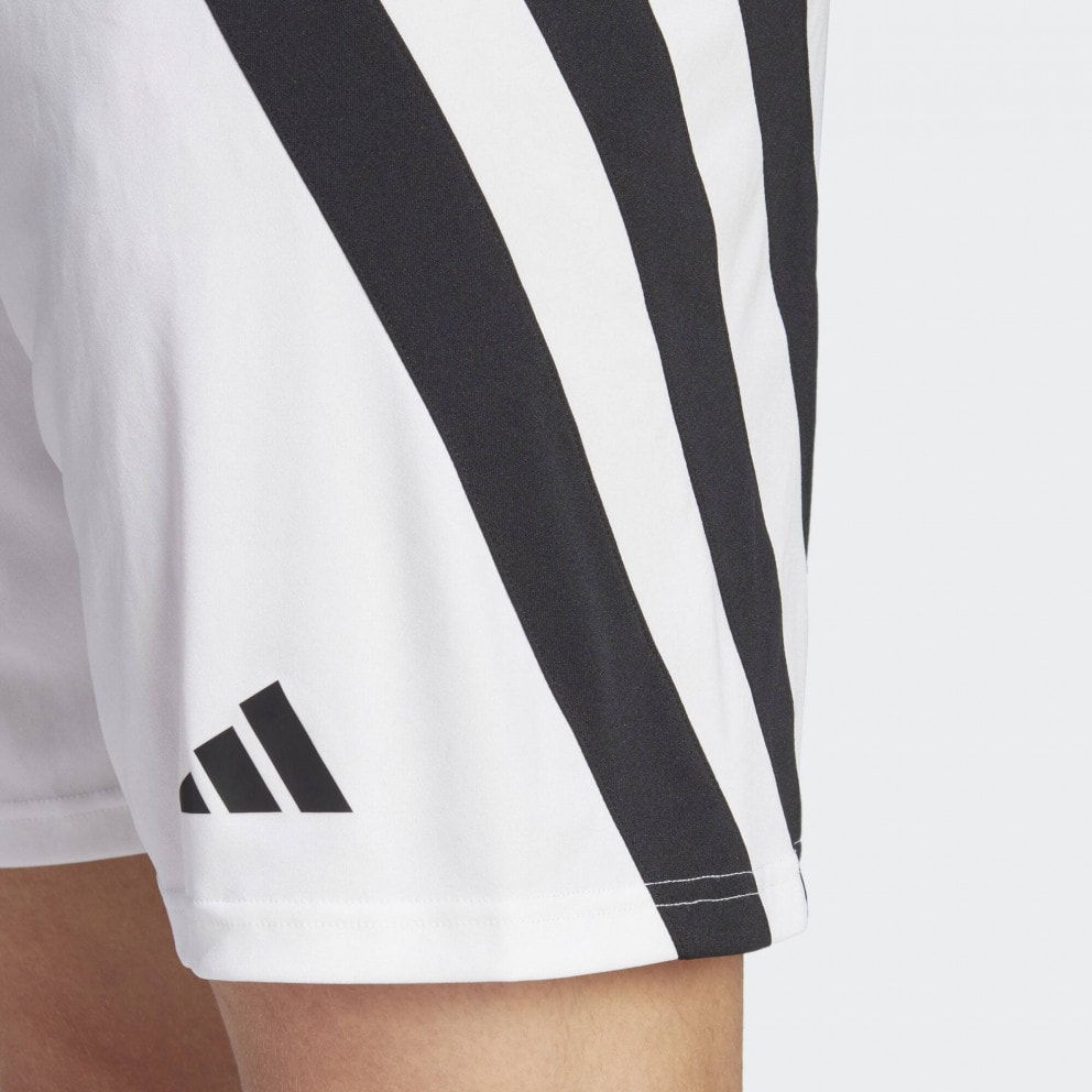 adidas Fortore 23 Ανδρικό Σορτς